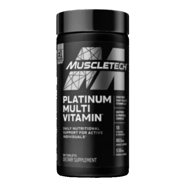 Design sans titre (17) Platinum multivitamin