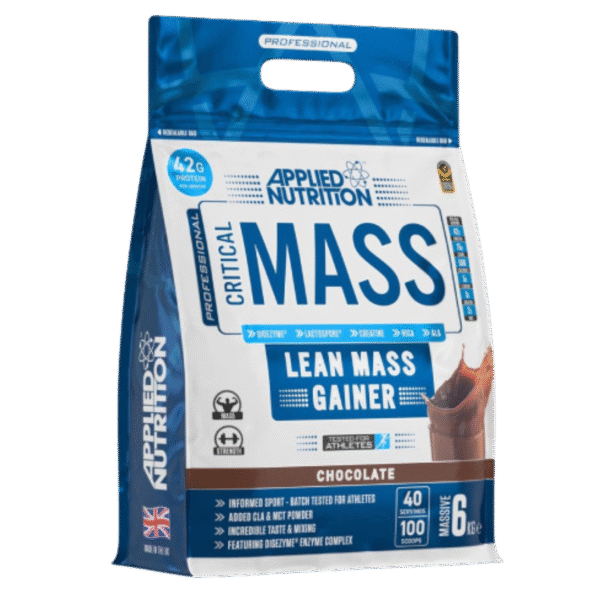 Design sans titre (3)