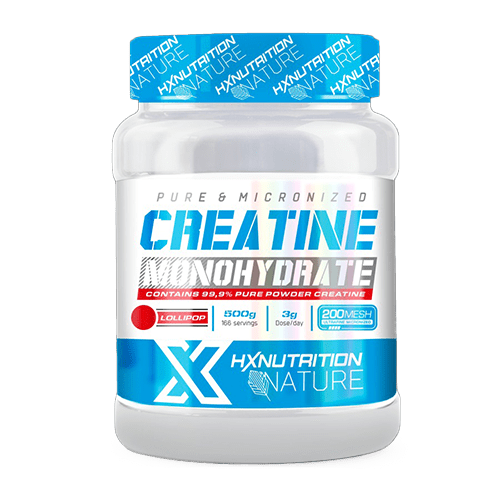 HX site 300G HX site 300G