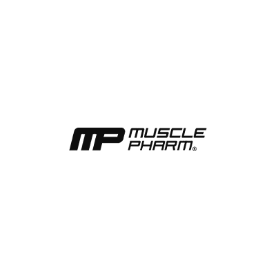 MP1