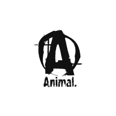 animal