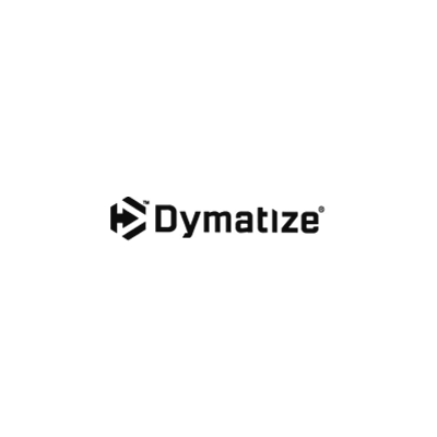 dymatize