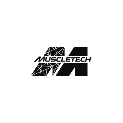 mt