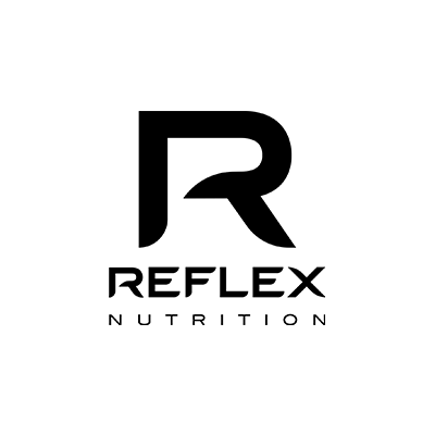 reflex