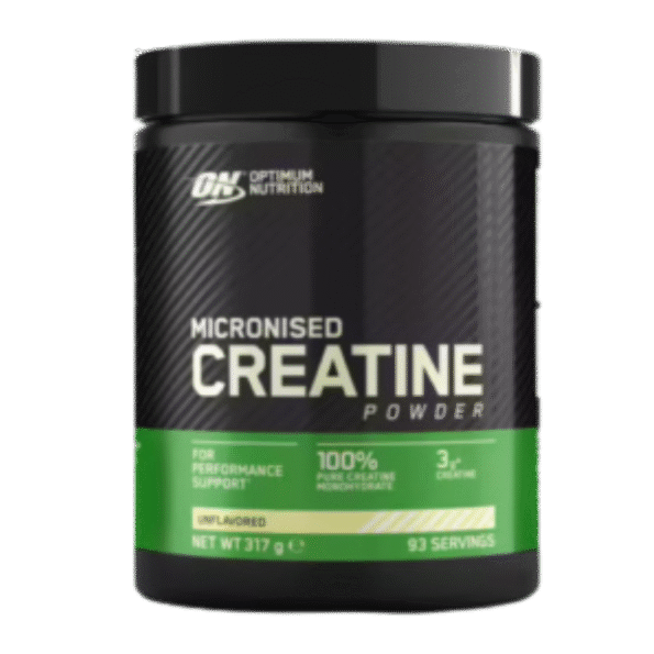 Design sans titre (12) Creatine on uk