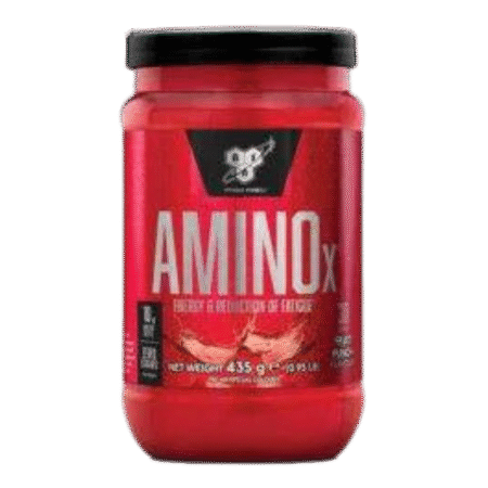 AMINO-X