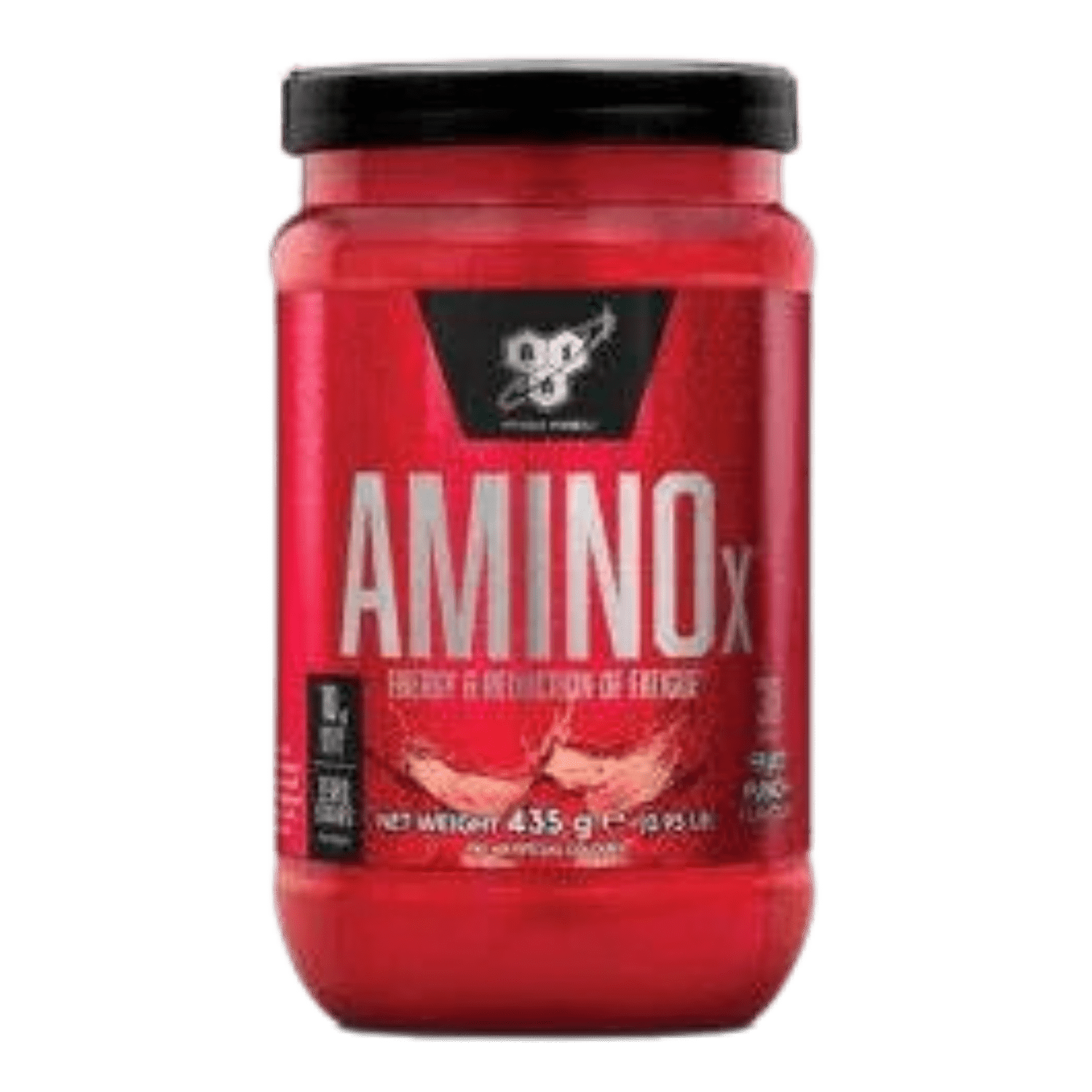 AMINO-X