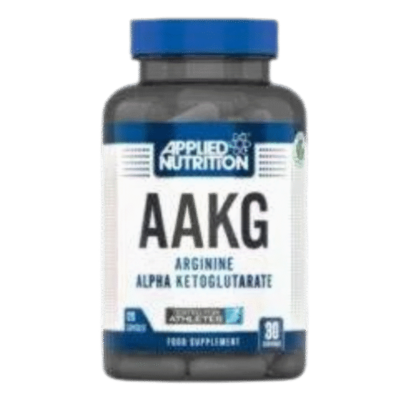 Design sans titre (21) AAKG Applied