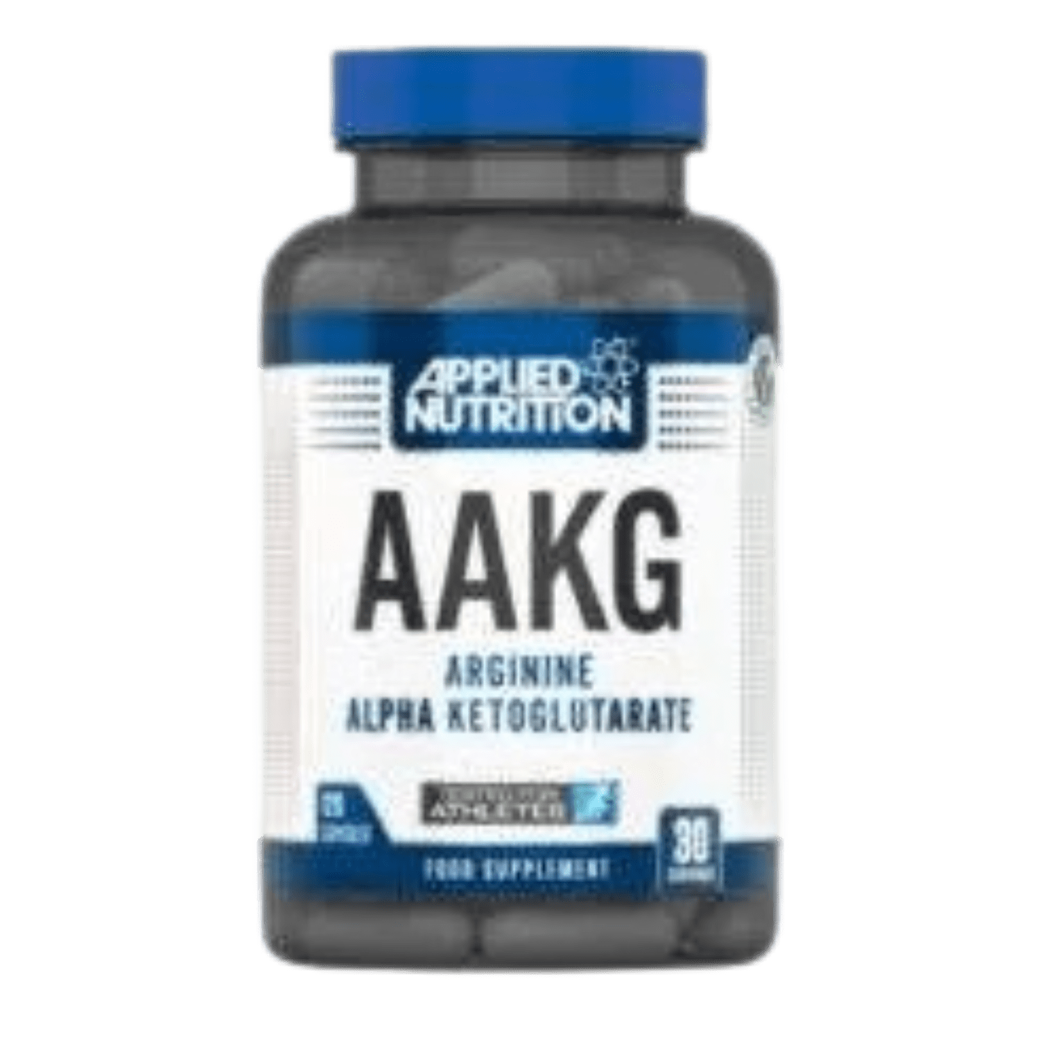 AAKG Applied