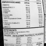 WhatsApp Image 2026 04 20 at 16.45.46