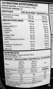 WhatsApp Image 2026 04 20 at 16.45.46