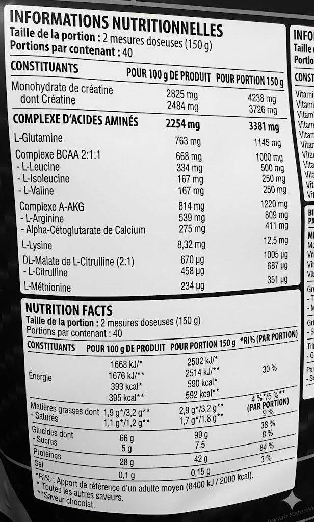 WhatsApp Image 2026 04 20 at 16.45.46