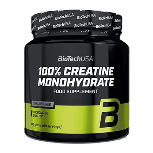 biotech site 300G biotech site 300G