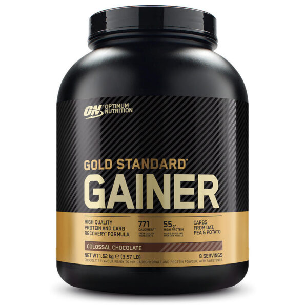 gainer-gold-standard-1624kg-chocolat
