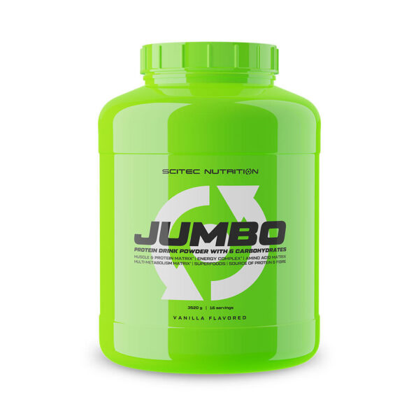 jumbo-352-kg-vanille