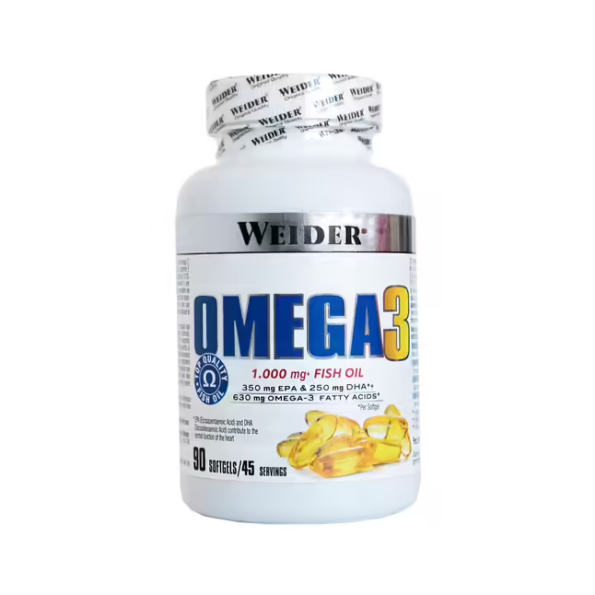 omega-3-90-caps_1