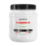 creapure 7nutrition