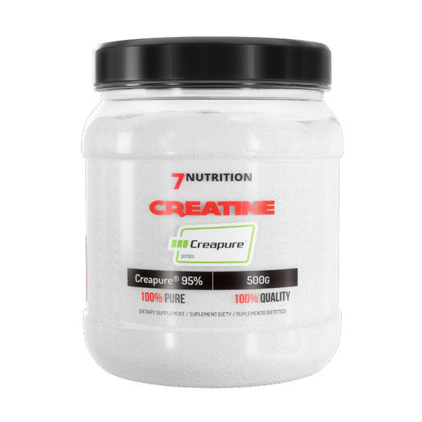 7NUTRITION CREATINE-Photoroom