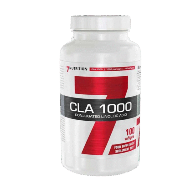 Design sans titre (18) CLA 1000