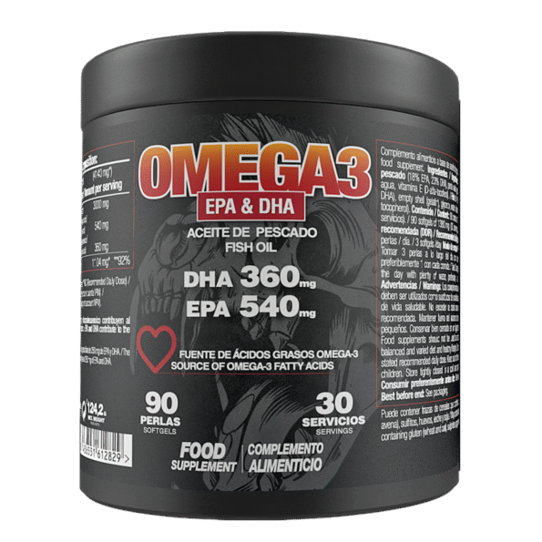 Design sans titre (2) Omega 3 zoomad