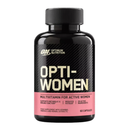 Opti women