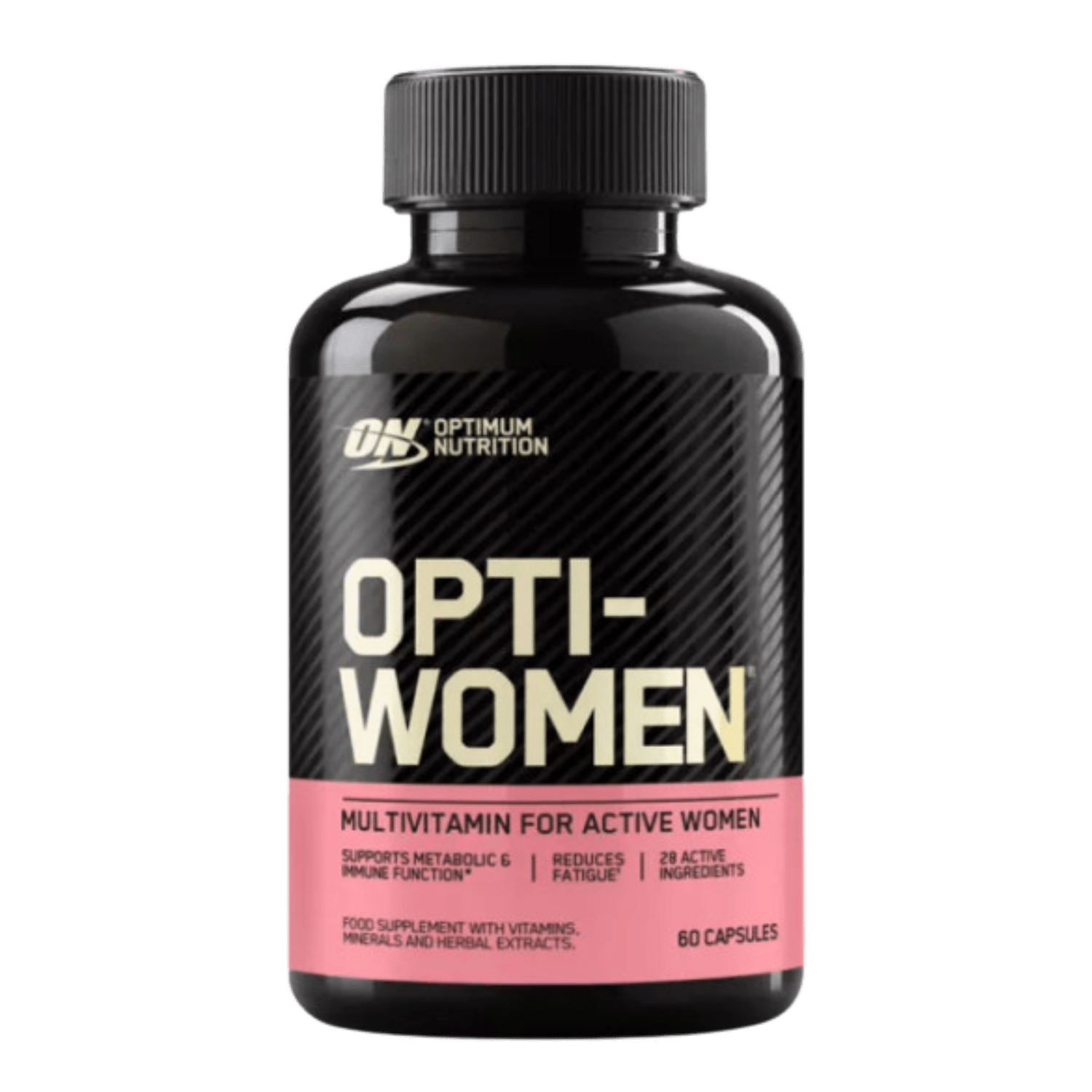 Opti women