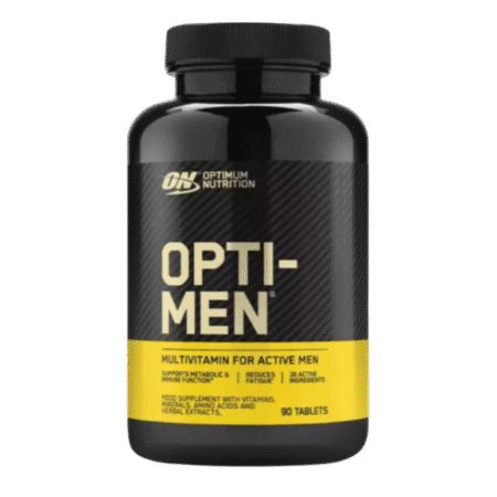 Opti Men