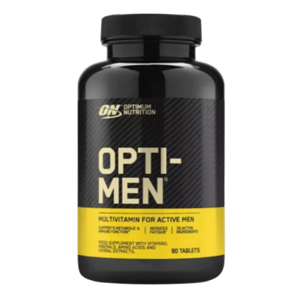 Opti Men