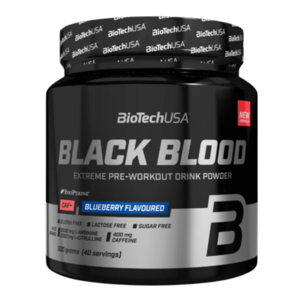 Design sans titre – 2025-07-02T122318.864 Black blood