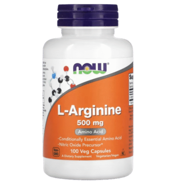 Design sans titre - 2025-07-02T125637.479 Arginine Now