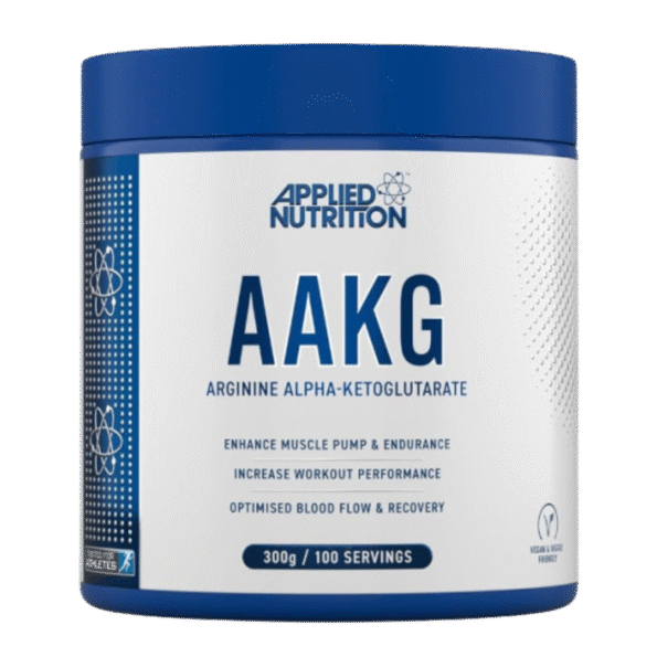 Design sans titre - 2025-07-02T130114.424 AAKG applied