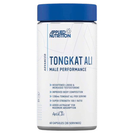 Tongkat ali