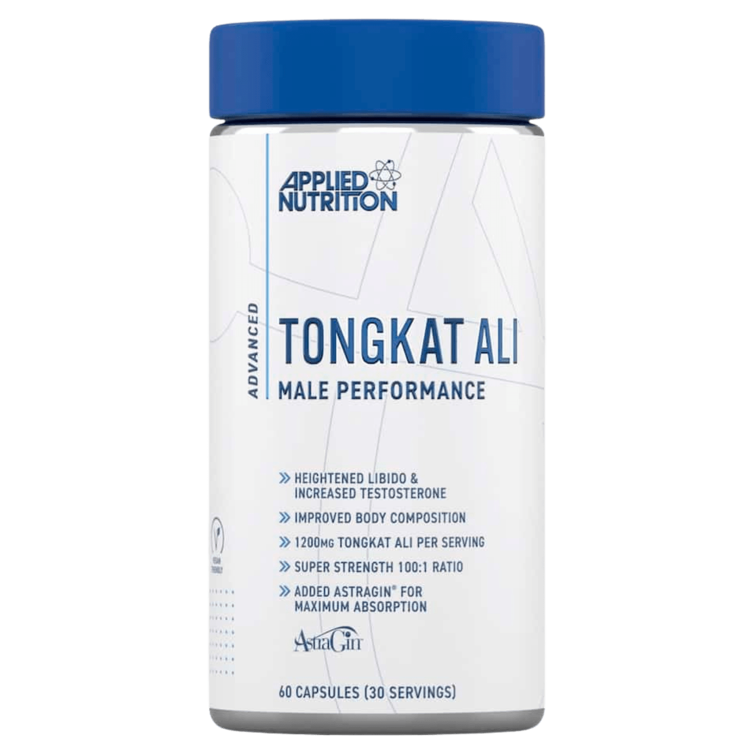 Tongkat ali