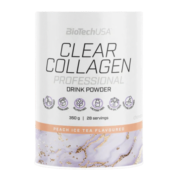 Design sans titre - 2025-07-02T155946.422 Clear collagen