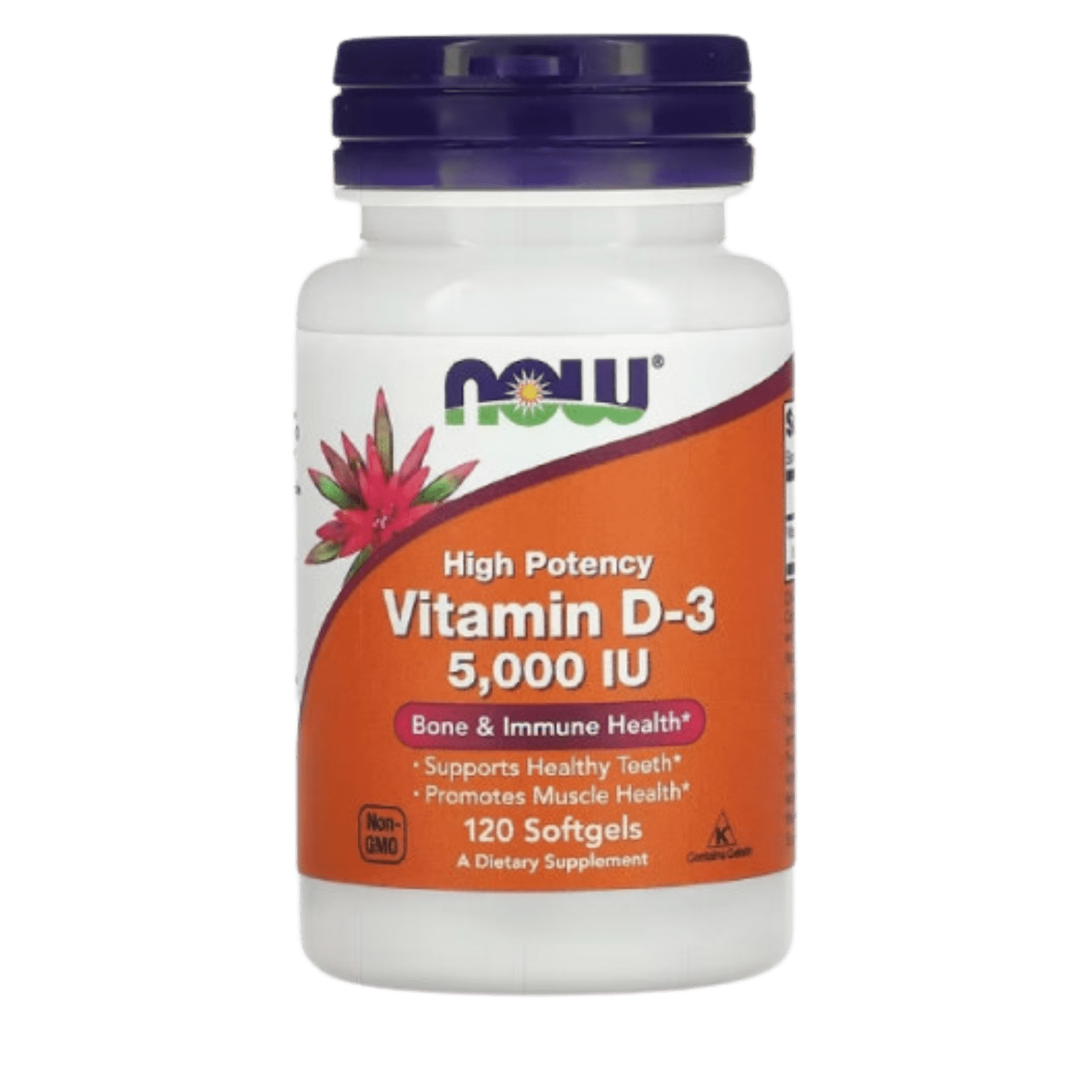 Vitamin d3