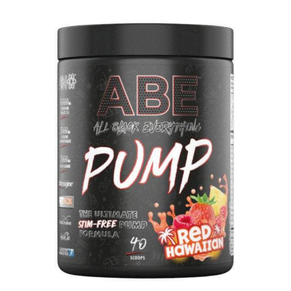 Design sans titre – 2025-07-02T172210.414