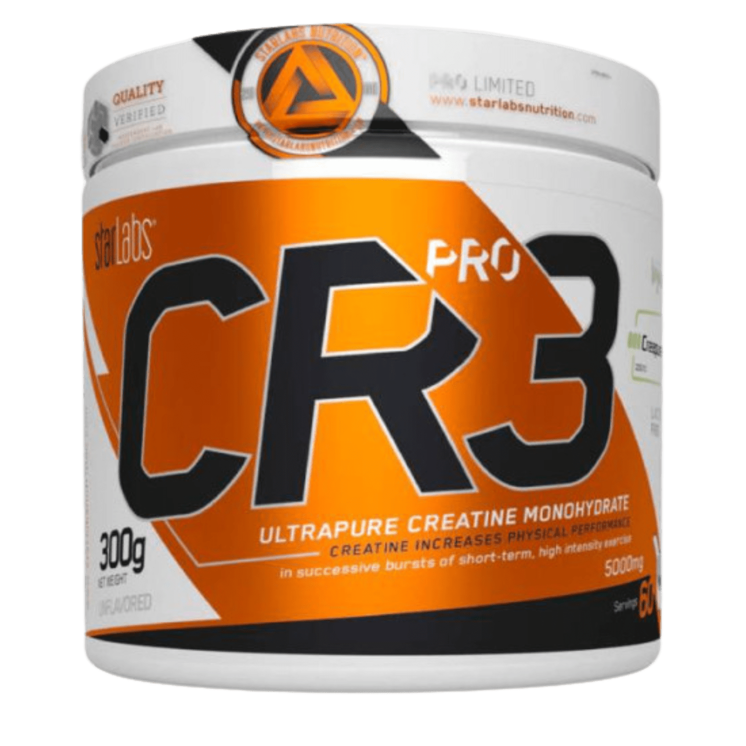 Cr3 300g