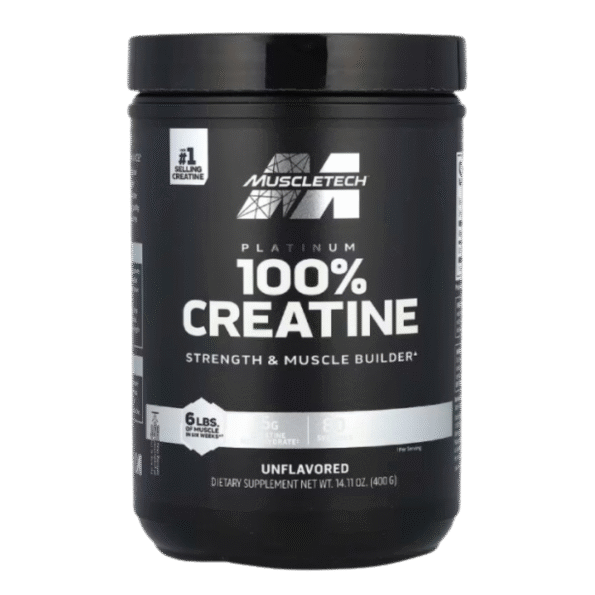 Design sans titre - 2025-07-03T145130.707 CREATINE PLATINUM