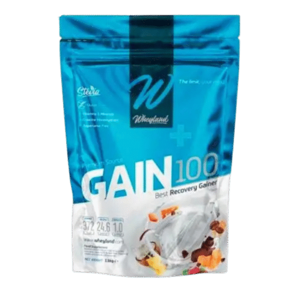 Design sans titre - 2025-07-03T153125.019 Mass gain 100