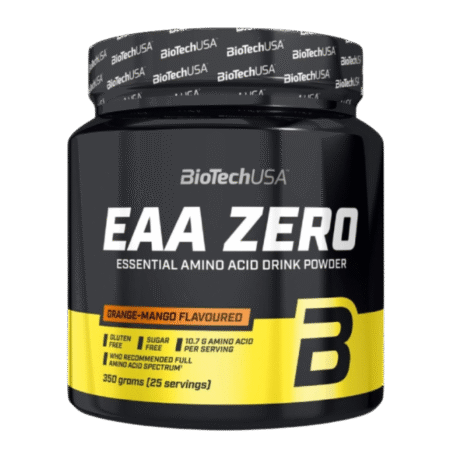 EAA ZERO