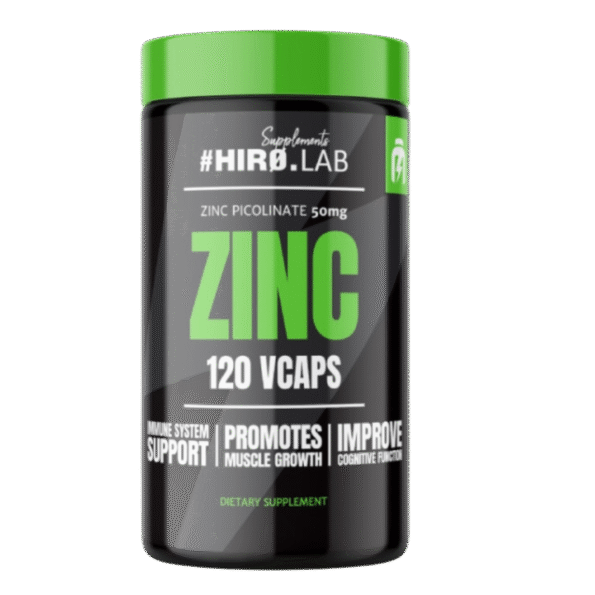 Design sans titre - 2025-07-03T171630.720 Zinc picolinate hiro lab