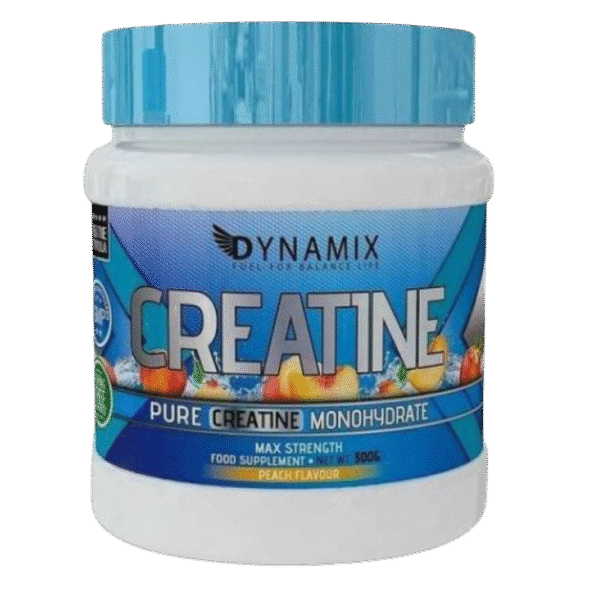 Design sans titre - 2025-07-04T155013.938 Creatine Dynamix