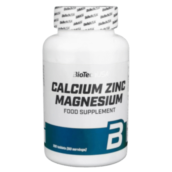 Design sans titre - 2025-07-04T160133.948 Calcium Zinc Magnesium