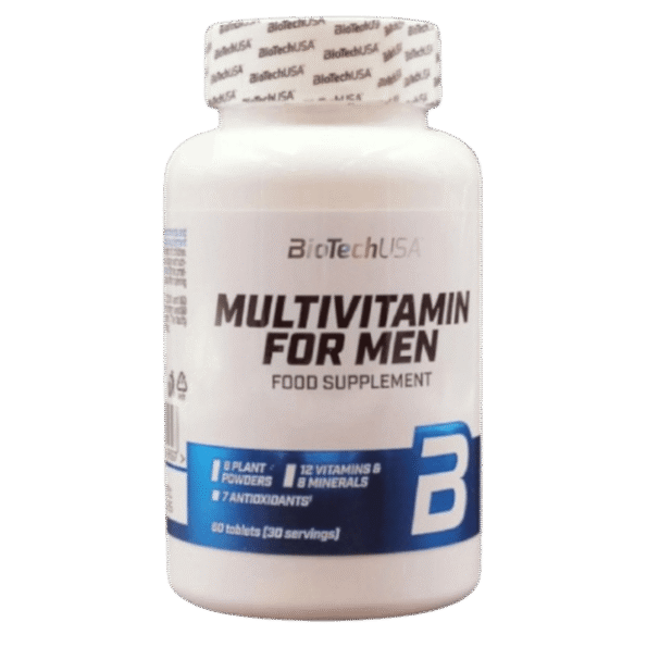 Design sans titre - 2025-07-04T161627.751 Multivitamine for men