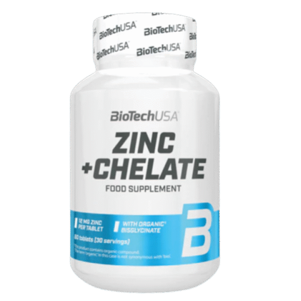 Design sans titre - 2025-07-04T162440.938 Zinc +Chelate