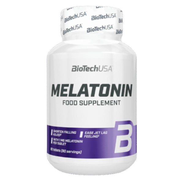 Design sans titre - 2025-07-04T163014.873 Melatonine biotech