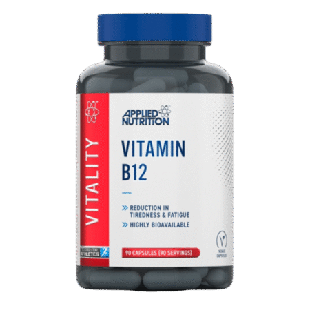 Vitamine B12