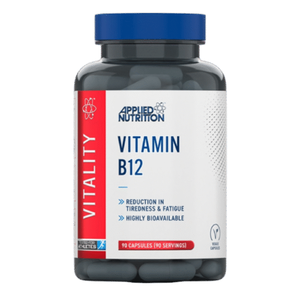 Design sans titre - 2025-07-04T164225.652 Vitamine B12