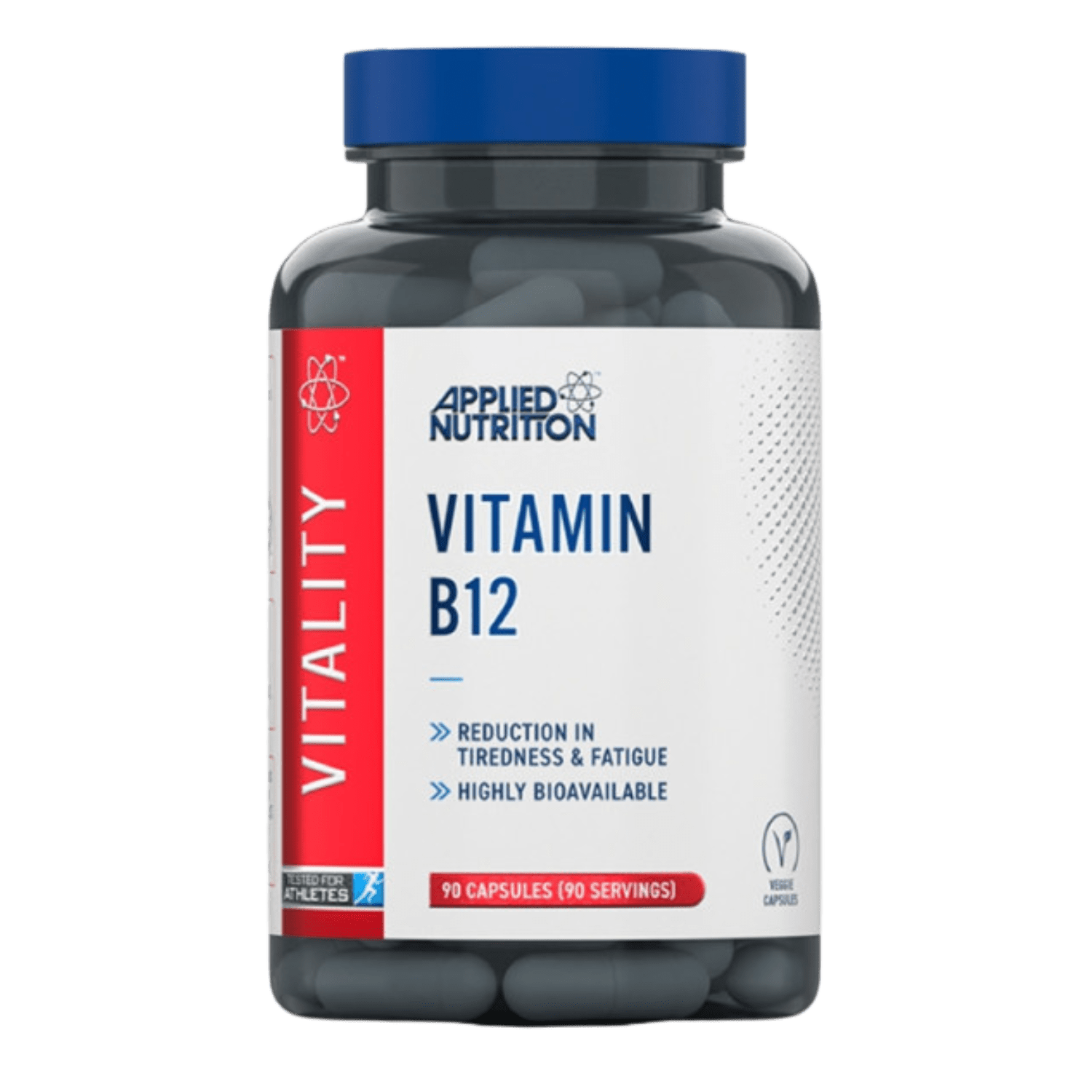 Vitamine B12