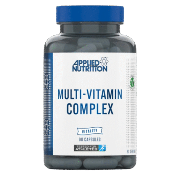 Design sans titre - 2025-07-04T165233.382 Multi-Vitamin Complex